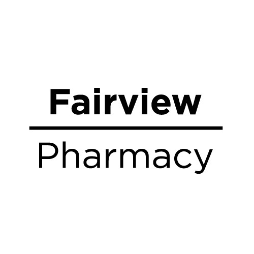 Fairview Pharmacy - Fridley