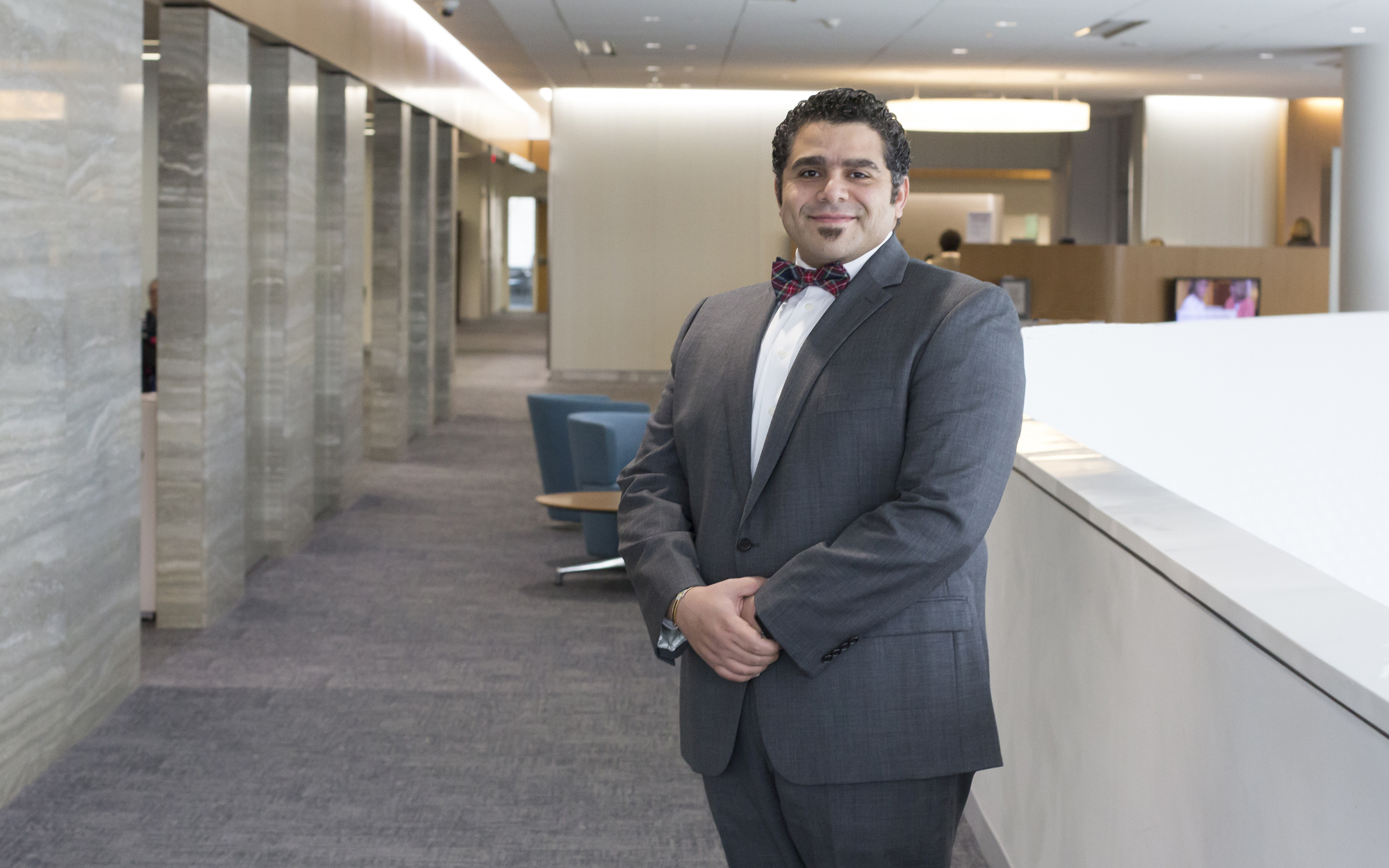 nephrologist-samy-riad-is-motivated-to-make-his-patients-lives-better